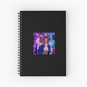 Aroyitt Press Start To Aroyitt Aroyitt Notebook