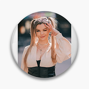 Aroyitt Streamer Extraordinaire Aroyitt Pins