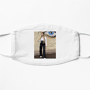 Aroyitt Content Creator Legend Aroyitt Face Masks