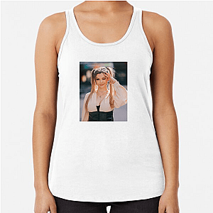 Aroyitt Streamer Extraordinaire Aroyitt Tank Tops