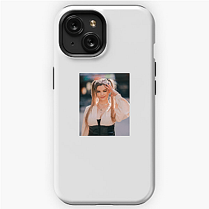 Aroyitt Streamer Extraordinaire Aroyitt iPhone Cases