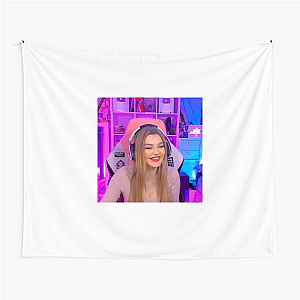 Aroyitt Always Having Fun Aroyitt Tapestries