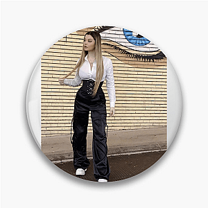 Aroyitt Content Creator Legend Aroyitt Pins