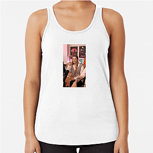 Aroyitt Beyond The Pixels Aroyitt Tank Tops
