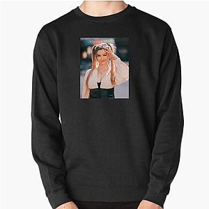 Aroyitt Streamer Extraordinaire Aroyitt Sweatshirts