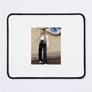 Aroyitt Content Creator Legend Aroyitt Mouse Pads
