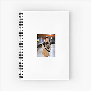 Aroyitt Play With Me Always Aroyitt Notebook