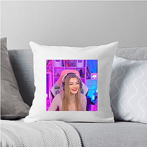 Aroyitt Always Having Fun Aroyitt Pillows Cover