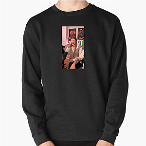 Aroyitt Beyond The Pixels Aroyitt Sweatshirts