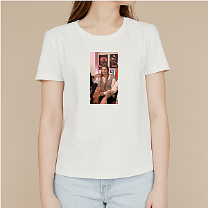 Aroyitt Beyond The Pixels Aroyitt T-Shirts