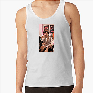 Aroyitt Beyond The Pixels Aroyitt Tank Tops
