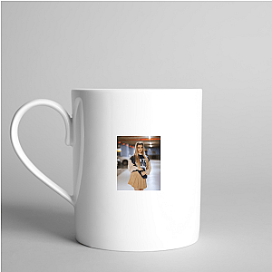 Aroyitt Play With Me Always Aroyitt Mugs