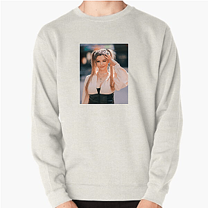 Aroyitt Streamer Extraordinaire Aroyitt Sweatshirts