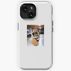 Aroyitt Play With Me Always Aroyitt iPhone Cases