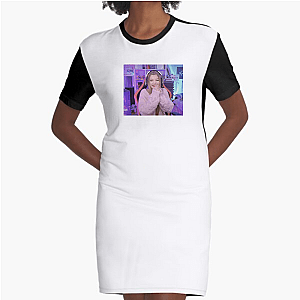 Aroyitt Live Laugh Game Aroyitt Dresses