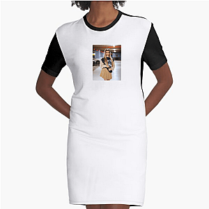 Aroyitt Play With Me Always Aroyitt Dresses