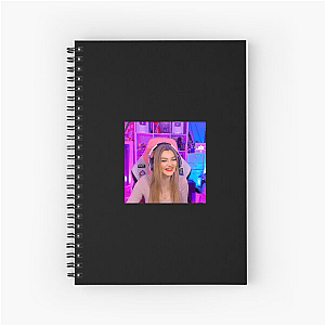 Aroyitt Always Having Fun Aroyitt Notebook