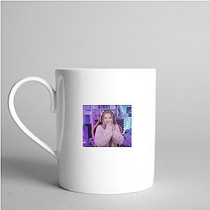 Aroyitt Live Laugh Game Aroyitt Mugs