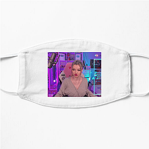Aroyitt Your Favorite Gamer Aroyitt Face Masks