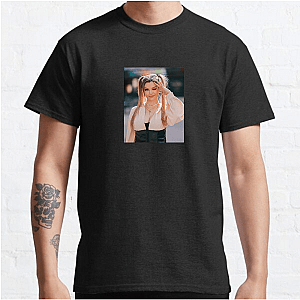 Aroyitt Streamer Extraordinaire Aroyitt T-Shirts