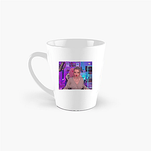 Aroyitt Your Favorite Gamer Aroyitt Mugs