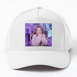 Aroyitt Live Laugh Game Aroyitt Hats & Caps