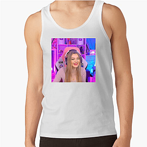 Aroyitt Always Having Fun Aroyitt Tank Tops