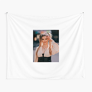 Aroyitt Streamer Extraordinaire Aroyitt Tapestries