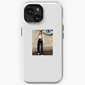 Aroyitt Content Creator Legend Aroyitt iPhone Cases