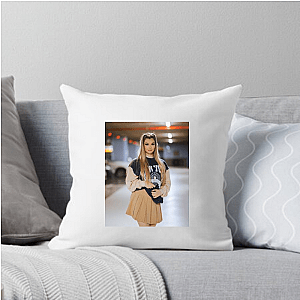 Aroyitt Play With Me Always Aroyitt Pillows Cover