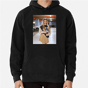 Aroyitt Play With Me Always Aroyitt Hoodies