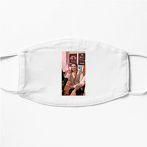 Aroyitt Beyond The Pixels Aroyitt Face Masks
