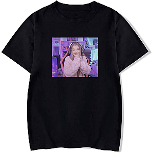 Aroyitt Live Laugh Game Aroyitt T-Shirts