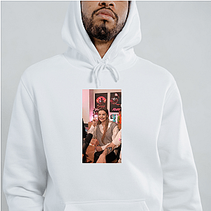 Aroyitt Beyond The Pixels Aroyitt Hoodies