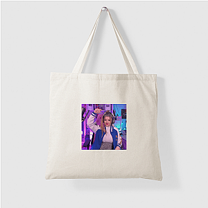 Aroyitt Press Start To Aroyitt Aroyitt Bags