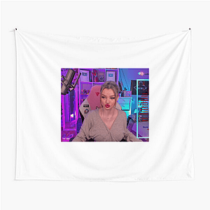 Aroyitt Your Favorite Gamer Aroyitt Tapestries