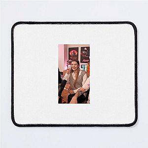 Aroyitt Beyond The Pixels Aroyitt Mouse Pads