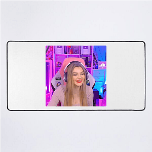 Aroyitt Always Having Fun Aroyitt Mouse Pads