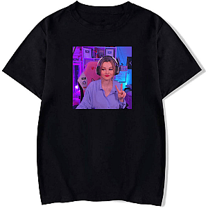 Aroyitt Level Up Your Day Aroyitt T-Shirts