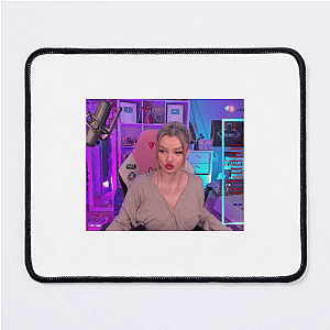 Aroyitt Your Favorite Gamer Aroyitt Mouse Pads