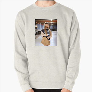 Aroyitt Play With Me Always Aroyitt Sweatshirts