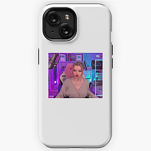 Aroyitt Your Favorite Gamer Aroyitt Samsung Cases