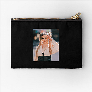 Aroyitt Streamer Extraordinaire Aroyitt Zipper Pouches