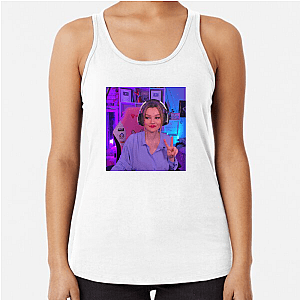 Aroyitt Level Up Your Day Aroyitt Tank Tops