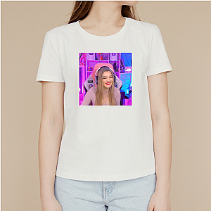 Aroyitt Always Having Fun Aroyitt T-Shirts