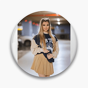 Aroyitt Play With Me Always Aroyitt Pins