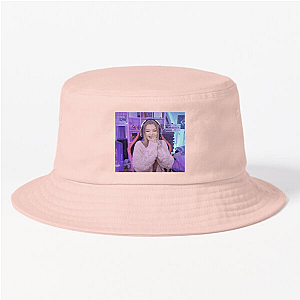 Aroyitt Live Laugh Game Aroyitt Hats & Caps