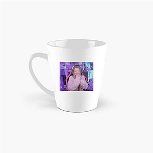 Aroyitt Live Laugh Game Aroyitt Mugs
