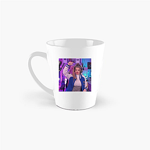 Aroyitt Press Start To Aroyitt Aroyitt Mugs