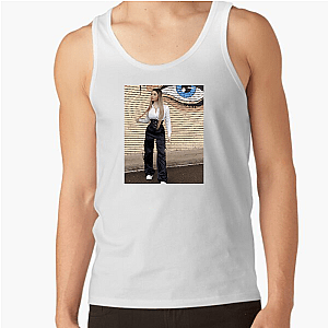 Aroyitt Content Creator Legend Aroyitt Tank Tops